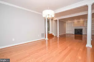 9108 Weant Dr, Great Falls, VA 22066 - Photo 10