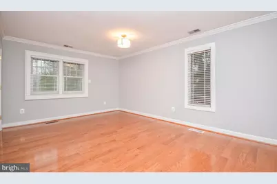 9108 Weant Drive, Great Falls, VA 22066 - Photo 30