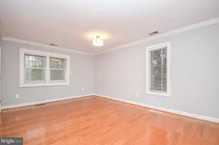 9108 Weant Dr, Great Falls, VA 22066 - Photo 30