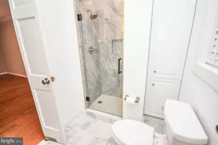 9108 Weant Dr, Great Falls, VA 22066 - Photo 36