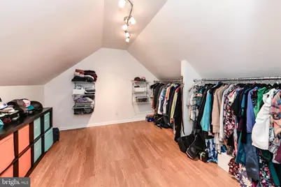 8318 Woodacre Street, Alexandria, VA 22308 - Photo 22