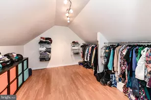 8318 Woodacre St, Alexandria, VA 22308 - Photo 22