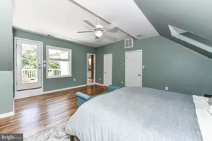 8318 Woodacre St, Alexandria, VA 22308 - Photo 26