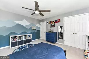 8318 Woodacre St, Alexandria, VA 22308 - Photo 36