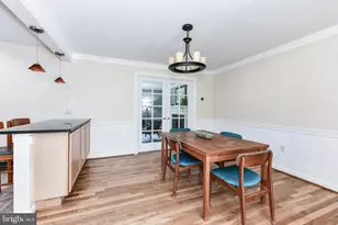 8318 Woodacre St, Alexandria, VA 22308 - Photo 8