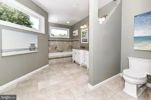 8318 Woodacre St, Alexandria, VA 22308 - Photo 24