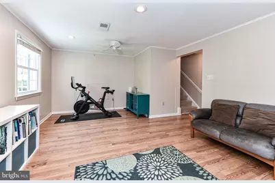 8318 Woodacre Street, Alexandria, VA 22308 - Photo 40