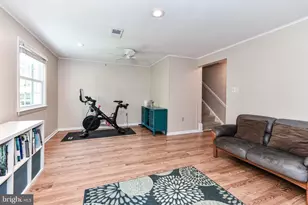 8318 Woodacre St, Alexandria, VA 22308 - Photo 40