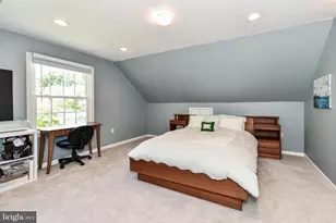 8318 Woodacre St, Alexandria, VA 22308 - Photo 30