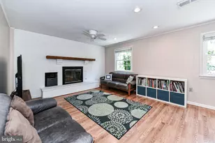 8318 Woodacre St, Alexandria, VA 22308 - Photo 38