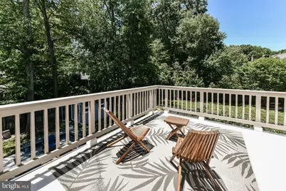 8318 Woodacre Street, Alexandria, VA 22308 - Photo 28