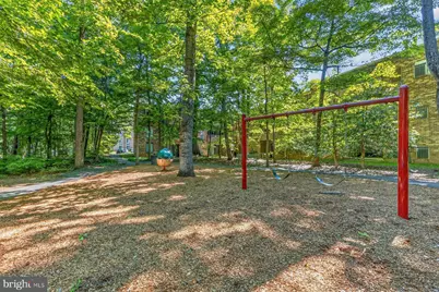 2330 Freetown Court #4/1B, Reston, VA 20191 - Photo 22