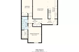 2330 Freetown Ct, Reston, VA 20191 - Photo 26