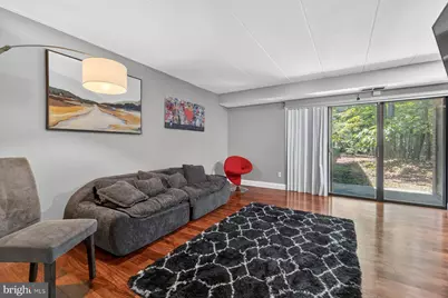 2330 Freetown Court #4/1B, Reston, VA 20191 - Photo 4