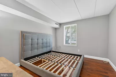 2330 Freetown Court #4/1B, Reston, VA 20191 - Photo 12