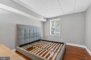2330 Freetown Ct, Reston, VA 20191 - Photo 12
