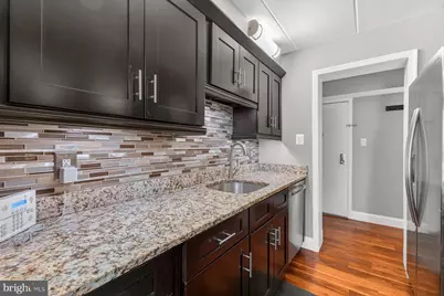 2330 Freetown Court #4/1B, Reston, VA 20191 - Photo 10