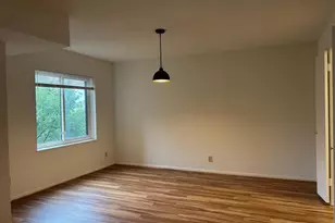 8370 Greensboro Dr, McLean, VA 22102 - Photo 4
