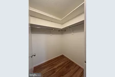 8370 Greensboro Drive #422, McLean, VA 22102 - Photo 12
