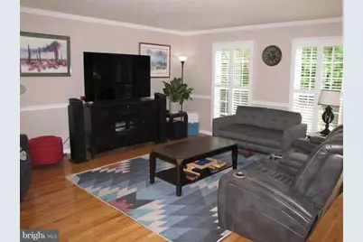 9031 Blarney Stone Drive, Springfield, VA 22152 - Photo 6