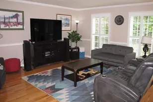 9031 Blarney Stone Dr, Springfield, VA 22152 - Photo 6