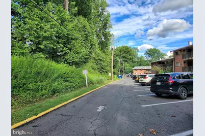 7362 Route 29 #62/101, Falls Church, VA 22046 - Photo 24