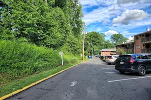 7362 Route 29, Falls Church, VA 22046 - Photo 24