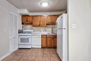 7362 Route 29, Falls Church, VA 22046 - Photo 10
