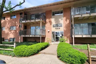 7362 Route 29, Falls Church, VA 22046 - Photo 26