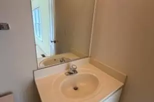 2158 Capstone Cir, Herndon, VA 20170 - Photo 18