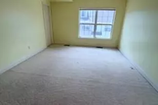 2158 Capstone Cir, Herndon, VA 20170 - Photo 20