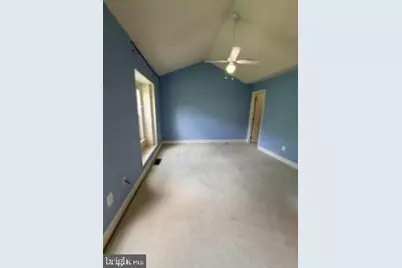 2158 Capstone Circle, Herndon, VA 20170 - Photo 22