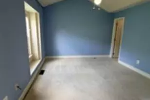 2158 Capstone Cir, Herndon, VA 20170 - Photo 22