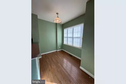 2158 Capstone Circle, Herndon, VA 20170 - Photo 12