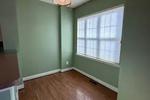2158 Capstone Cir, Herndon, VA 20170 - Photo 12