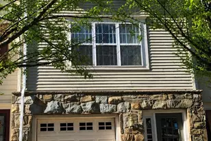 2158 Capstone Cir, Herndon, VA 20170 - Photo 1