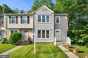 7913 Pebble Brook Ct, Springfield, VA 22153 - Photo 1