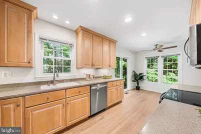 7913 Pebble Brook Court, Springfield, VA 22153 - Photo 16