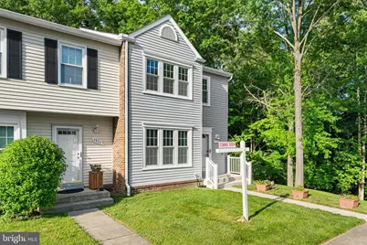 7913 Pebble Brook Court, Springfield, VA 22153 - Photo 36