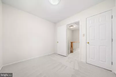 7913 Pebble Brook Court, Springfield, VA 22153 - Photo 24