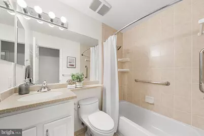7913 Pebble Brook Court, Springfield, VA 22153 - Photo 28