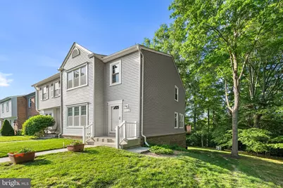 7913 Pebble Brook Court, Springfield, VA 22153 - Photo 2