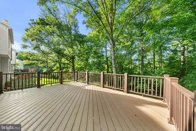 7913 Pebble Brook Court, Springfield, VA 22153 - Photo 34