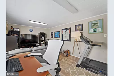 4509 Flintstone Road, Alexandria, VA 22306 - Photo 24