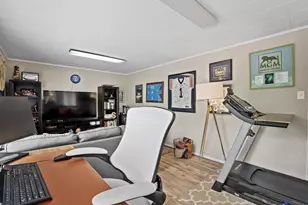 4509 Flintstone Rd, Alexandria, VA 22306 - Photo 24