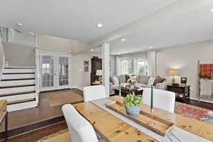 4509 Flintstone Rd, Alexandria, VA 22306 - Photo 8