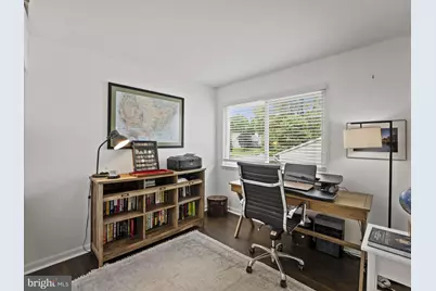 4509 Flintstone Road, Alexandria, VA 22306 - Photo 22