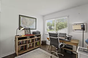 4509 Flintstone Rd, Alexandria, VA 22306 - Photo 22