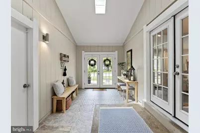 4509 Flintstone Road, Alexandria, VA 22306 - Photo 2