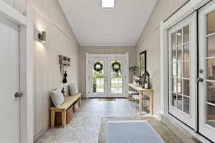 4509 Flintstone Rd, Alexandria, VA 22306 - Photo 2
